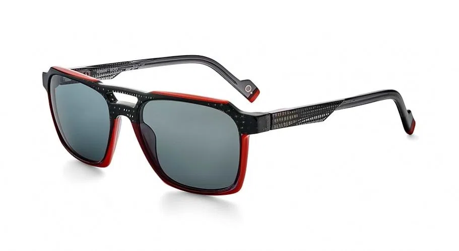 Etnia Barcelona FERMIN Sunglasses - view 9